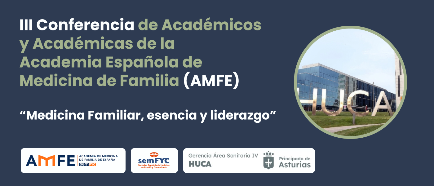 Oviedo reúne a las personas referentes en docencia universitaria en Medicina de Familia